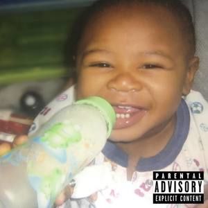 Meet your Posher, Isaiah